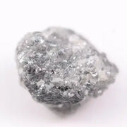 rough uncut diamonds for sale uncut blue diamond uncut diamond ear studs uncut diamond jewelry unpolished diamonds mens natural diamond ring natural black diamond bracelet