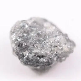 rough uncut diamonds for sale uncut blue diamond uncut diamond ear studs uncut diamond jewelry unpolished diamonds mens natural diamond ring natural black diamond bracelet
