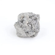 raw natural diamond and loose raw diamonds collection grey rough diamond 