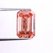 lab grown pink diamonds pink diamonds rings, lab created diamond