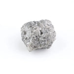 raw natural diamond and loose raw diamonds collection grey rough diamond 