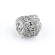 raw natural diamond and loose raw diamonds collection grey rough diamond 