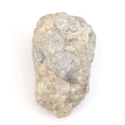 grey color uncut natural diamonds and uncut diamonds worth