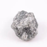 rough uncut diamonds for sale uncut blue diamond uncut diamond ear studs uncut diamond jewelry unpolished diamonds mens natural diamond ring natural black diamond bracelet