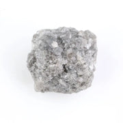raw natural diamond and loose raw diamonds collection grey rough diamond 
