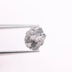 rough uncut diamonds for sale uncut blue diamond uncut diamond ear studs uncut diamond jewelry unpolished diamonds mens natural diamond ring natural black diamond bracelet