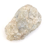grey color uncut natural diamonds and uncut diamonds worth