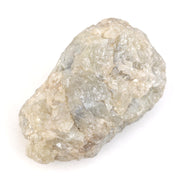 grey color uncut natural diamonds and uncut diamonds worth