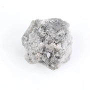 raw natural diamond and loose raw diamonds collection grey rough diamond 