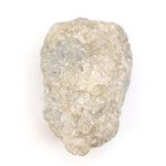 grey color uncut natural diamonds and uncut diamonds worth