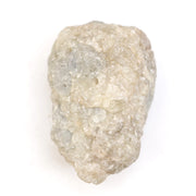 grey color uncut natural diamonds and uncut diamonds worth