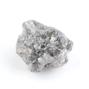raw natural diamond and loose raw diamonds collection grey rough diamond 