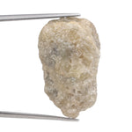 grey color uncut natural diamonds and uncut diamonds worth
