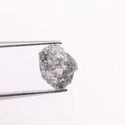 rough uncut diamonds for sale uncut blue diamond uncut diamond ear studs uncut diamond jewelry unpolished diamonds mens natural diamond ring natural black diamond bracelet
