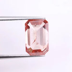 lab grown pink diamonds pink diamonds rings, lab created diamond