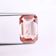lab grown pink diamonds pink diamonds rings, lab created diamond