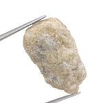 grey color uncut natural diamonds and uncut diamonds worth