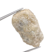 grey color uncut natural diamonds and uncut diamonds worth