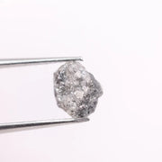 rough uncut diamonds for sale uncut blue diamond uncut diamond ear studs uncut diamond jewelry unpolished diamonds mens natural diamond ring natural black diamond bracelet