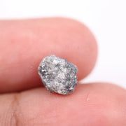 rough uncut diamonds for sale uncut blue diamond uncut diamond ear studs uncut diamond jewelry unpolished diamonds mens natural diamond ring natural black diamond bracelet