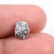 rough uncut diamonds for sale uncut blue diamond uncut diamond ear studs uncut diamond jewelry unpolished diamonds mens natural diamond ring natural black diamond bracelet