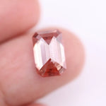 lab grown pink diamonds pink diamonds rings, lab created diamond