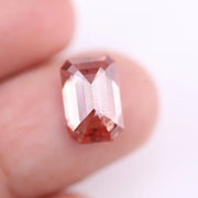 lab grown pink diamonds pink diamonds rings, lab created diamond