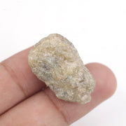 grey color uncut natural diamonds and uncut diamonds worth