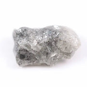 uncut gemstones for sale uncut natural diamonds uncut raw diamond ring uncut raw diamonds uncut red diamond uncut red diamonds natural diamond shapes natural emerald cut diamond ring