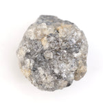 grey color rough uncut diamond and uncut diamond for sale