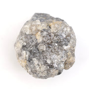 grey color rough uncut diamond and uncut diamond for sale