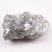 uncut gemstones for sale uncut natural diamonds uncut raw diamond ring uncut raw diamonds uncut red diamond uncut red diamonds natural diamond shapes natural emerald cut diamond ring