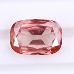 lab diamonds real diamonds lab diamond jewelry, cushion cut diamond, loose diamond, pink lab diamond, pink diamond 