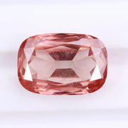 lab diamonds real diamonds lab diamond jewelry, cushion cut diamond, loose diamond, pink lab diamond, pink diamond 