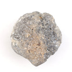 grey color rough uncut diamond and uncut diamond for sale