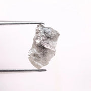 uncut gemstones for sale uncut natural diamonds uncut raw diamond ring uncut raw diamonds uncut red diamond uncut red diamonds natural diamond shapes natural emerald cut diamond ring