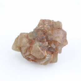 raw uncut diamonds and diamond uncut rings collection brown rough diamond 