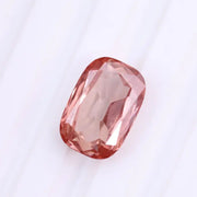 lab diamonds real diamonds lab diamond jewelry, cushion cut diamond, loose diamond, pink lab diamond, pink diamond 