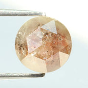 brown colour diamond lab grown vs natural diamond price