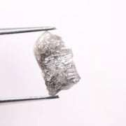 uncut gemstones for sale uncut natural diamonds uncut raw diamond ring uncut raw diamonds uncut red diamond uncut red diamonds natural diamond shapes natural emerald cut diamond ring