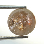 brown colour diamond lab grown vs natural diamond price