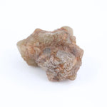 raw uncut diamonds and diamond uncut rings collection brown rough diamond 