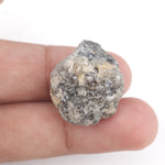 grey color rough uncut diamond and uncut diamond for sale