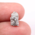 uncut gemstones for sale uncut natural diamonds uncut raw diamond ring uncut raw diamonds uncut red diamond uncut red diamonds natural diamond shapes natural emerald cut diamond ring