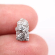 uncut gemstones for sale uncut natural diamonds uncut raw diamond ring uncut raw diamonds uncut red diamond uncut red diamonds natural diamond shapes natural emerald cut diamond ring
