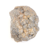 grey color uncut diamond worth and uncut diamonds price