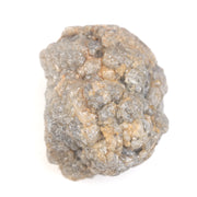 grey color uncut diamond worth and uncut diamonds price