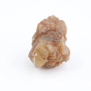 raw uncut diamonds and diamond uncut rings collection brown rough diamond 