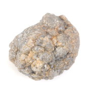 grey color uncut diamond worth and uncut diamonds price