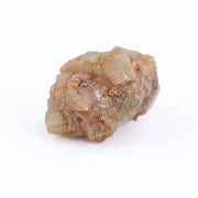raw uncut diamonds and diamond uncut rings collection brown rough diamond 